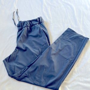 Lululemon pants